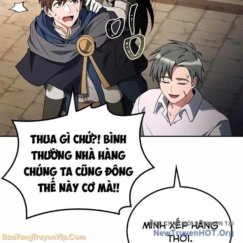 đọc truyện Đại Pháp Sư Mở Nhà Hàng Chương 102 ảnh 173 tại Thiên Thai Truyện