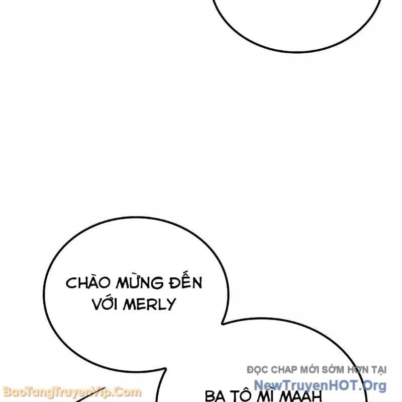 đọc truyện Đại Pháp Sư Mở Nhà Hàng Chương 102 ảnh 174 tại Thiên Thai Truyện