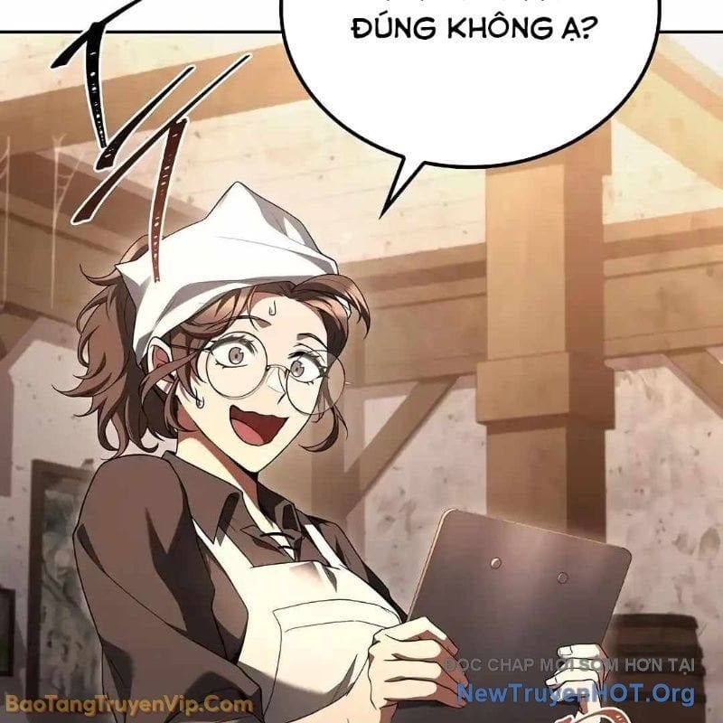 đọc truyện Đại Pháp Sư Mở Nhà Hàng Chương 102 ảnh 175 tại Thiên Thai Truyện