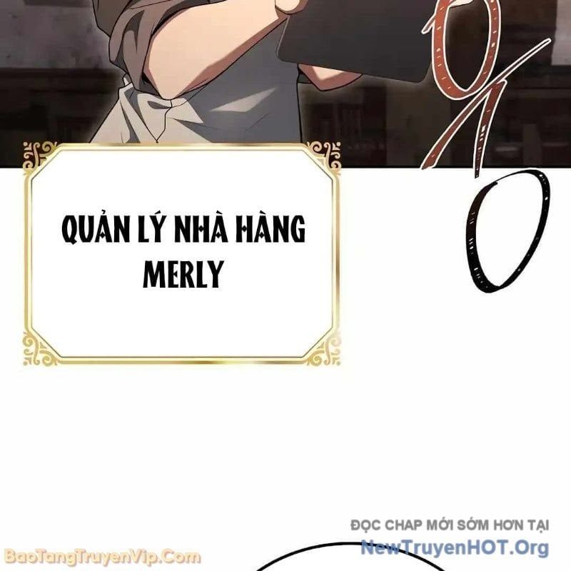 đọc truyện Đại Pháp Sư Mở Nhà Hàng Chương 102 ảnh 176 tại Thiên Thai Truyện