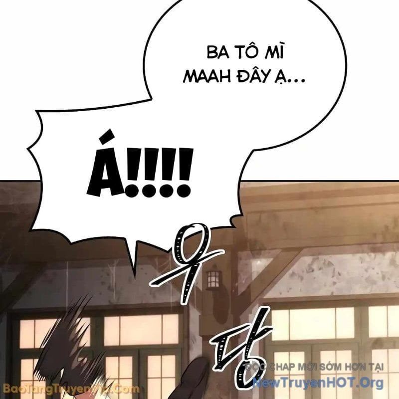 đọc truyện Đại Pháp Sư Mở Nhà Hàng Chương 102 ảnh 177 tại Thiên Thai Truyện