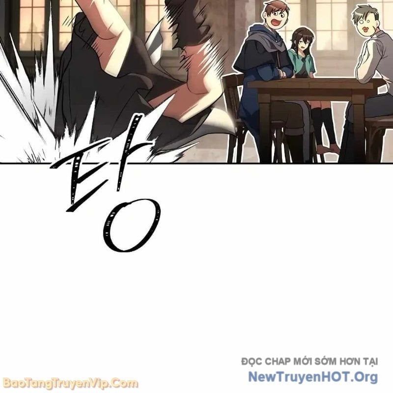 đọc truyện Đại Pháp Sư Mở Nhà Hàng Chương 102 ảnh 178 tại Thiên Thai Truyện