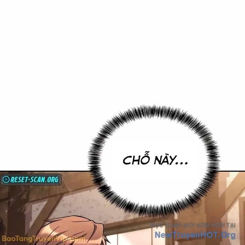 đọc truyện Đại Pháp Sư Mở Nhà Hàng Chương 102 ảnh 179 tại Thiên Thai Truyện