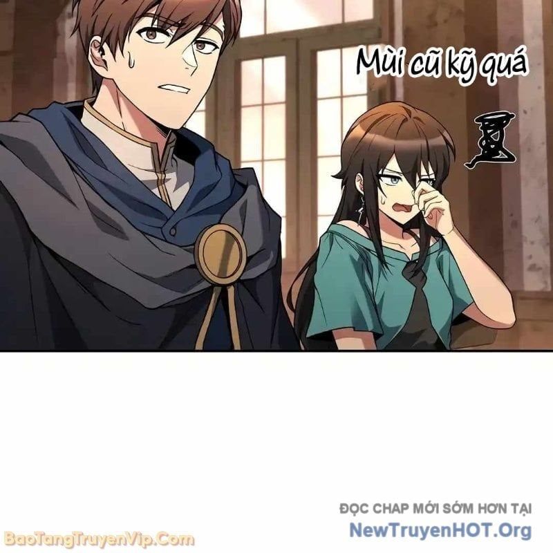 đọc truyện Đại Pháp Sư Mở Nhà Hàng Chương 102 ảnh 180 tại Thiên Thai Truyện