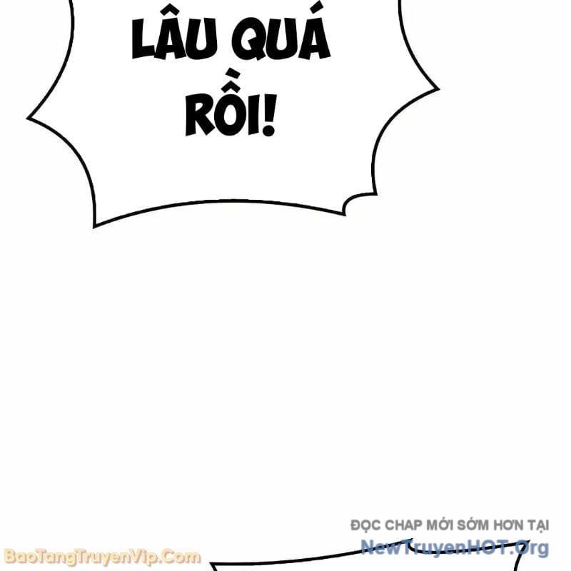 đọc truyện Đại Pháp Sư Mở Nhà Hàng Chương 102 ảnh 20 tại Thiên Thai Truyện