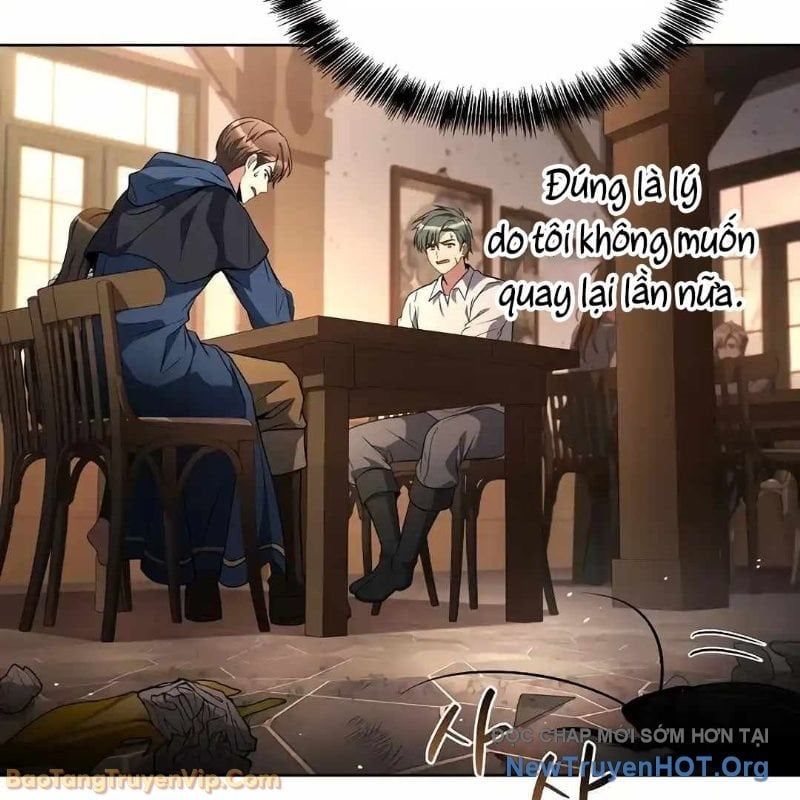 đọc truyện Đại Pháp Sư Mở Nhà Hàng Chương 102 ảnh 182 tại Thiên Thai Truyện