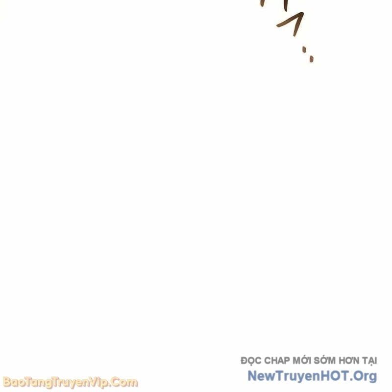 đọc truyện Đại Pháp Sư Mở Nhà Hàng Chương 102 ảnh 183 tại Thiên Thai Truyện