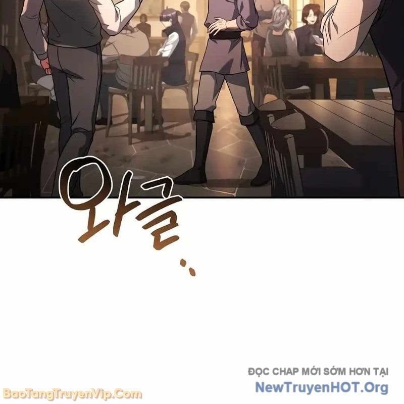 đọc truyện Đại Pháp Sư Mở Nhà Hàng Chương 102 ảnh 185 tại Thiên Thai Truyện