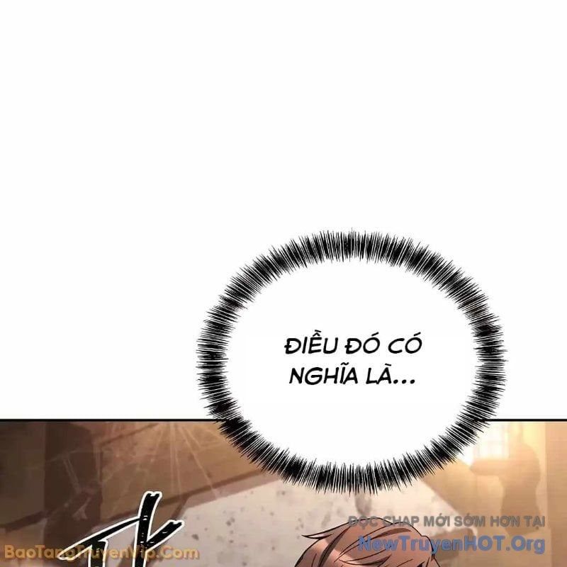 đọc truyện Đại Pháp Sư Mở Nhà Hàng Chương 102 ảnh 186 tại Thiên Thai Truyện