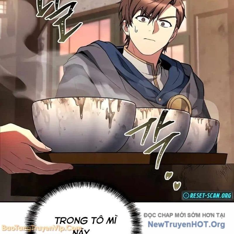 đọc truyện Đại Pháp Sư Mở Nhà Hàng Chương 102 ảnh 187 tại Thiên Thai Truyện