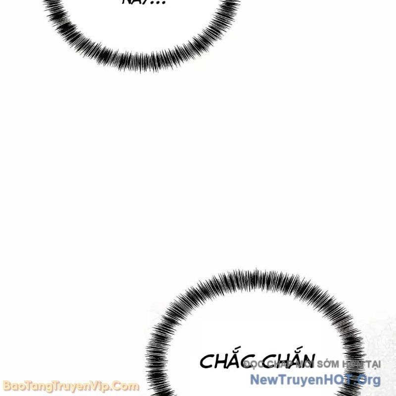 đọc truyện Đại Pháp Sư Mở Nhà Hàng Chương 102 ảnh 188 tại Thiên Thai Truyện