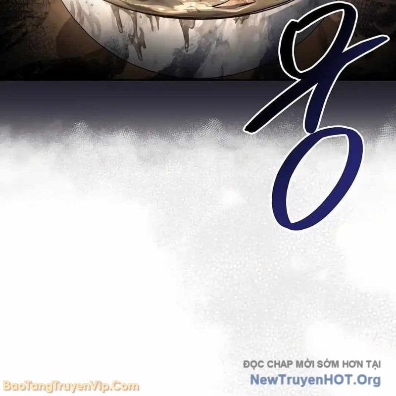 đọc truyện Đại Pháp Sư Mở Nhà Hàng Chương 102 ảnh 190 tại Thiên Thai Truyện