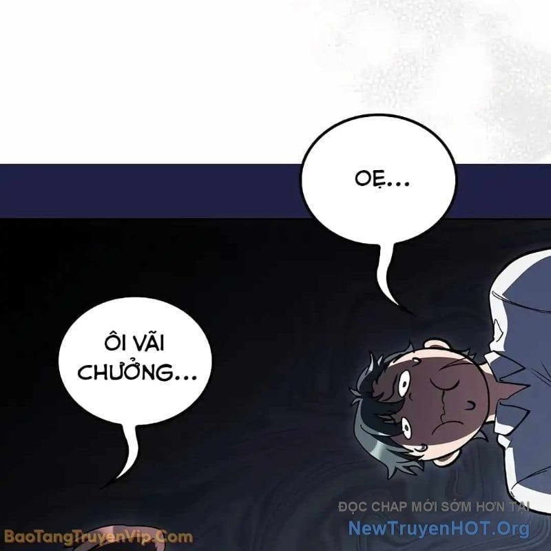 đọc truyện Đại Pháp Sư Mở Nhà Hàng Chương 102 ảnh 191 tại Thiên Thai Truyện