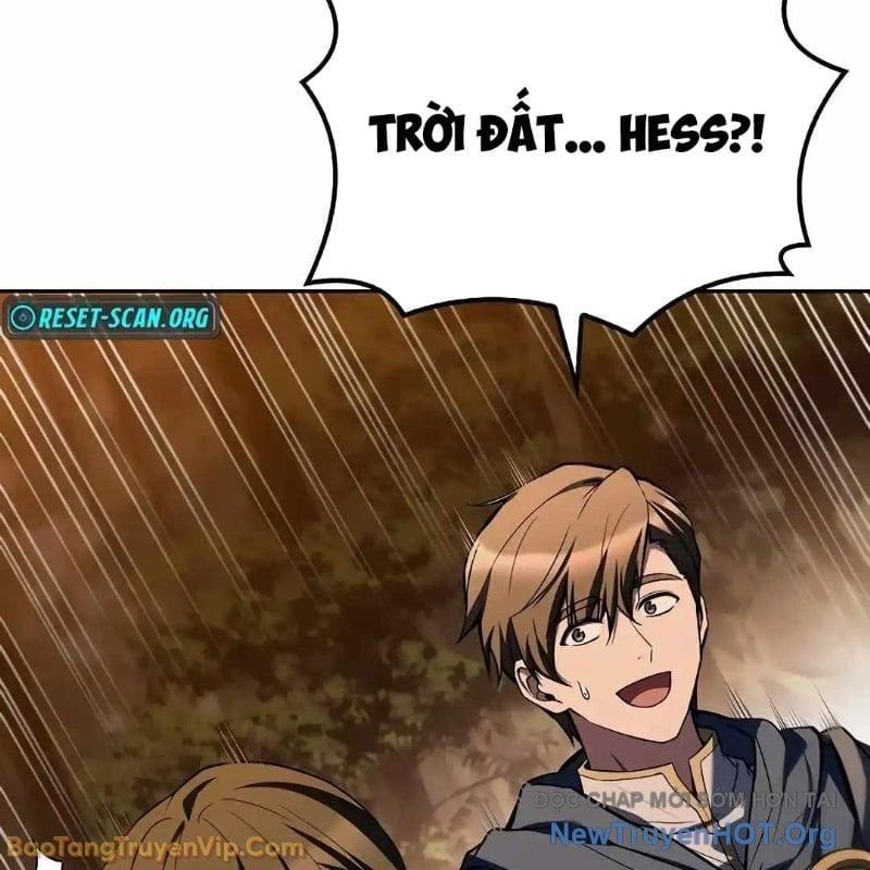 đọc truyện Đại Pháp Sư Mở Nhà Hàng Chương 102 ảnh 21 tại Thiên Thai Truyện