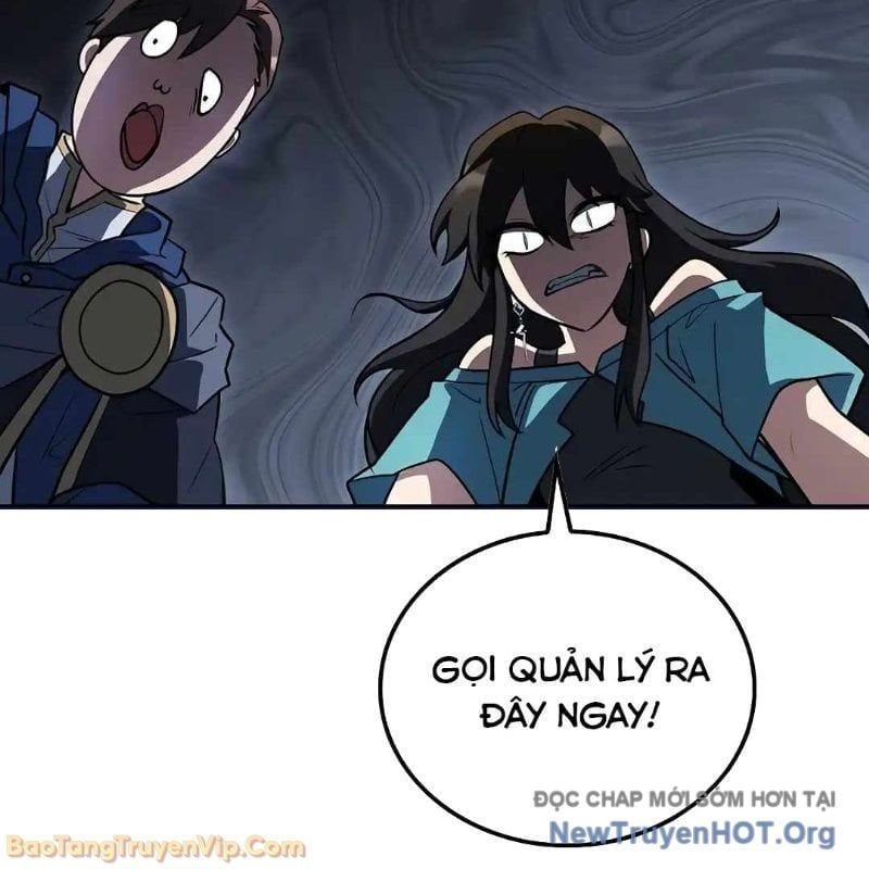 đọc truyện Đại Pháp Sư Mở Nhà Hàng Chương 102 ảnh 192 tại Thiên Thai Truyện