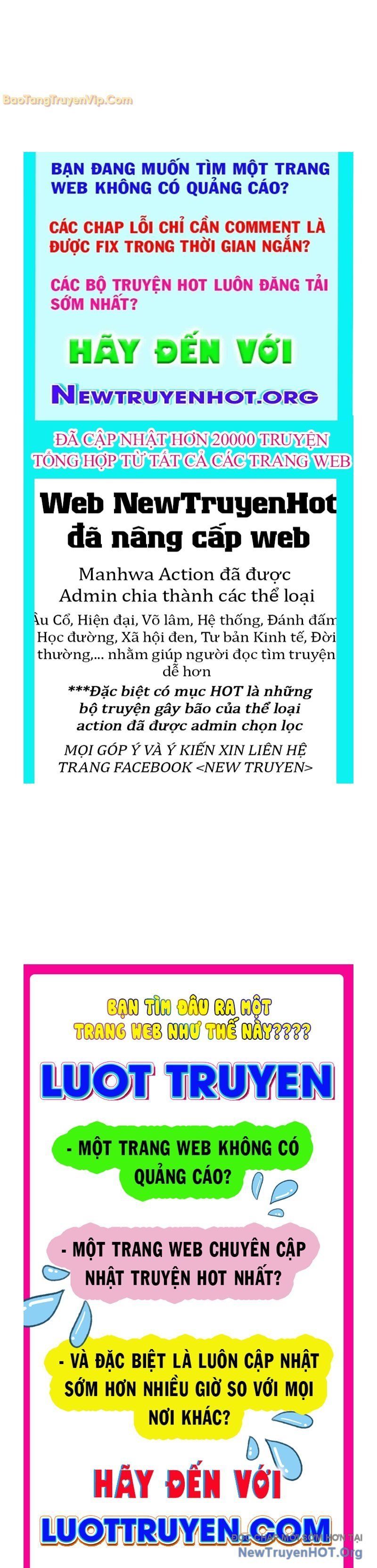 đọc truyện Đại Pháp Sư Mở Nhà Hàng Chương 102 ảnh 193 tại Thiên Thai Truyện