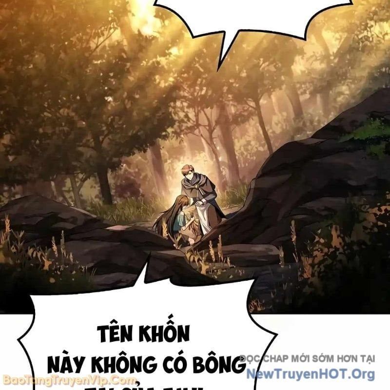 đọc truyện Đại Pháp Sư Mở Nhà Hàng Chương 102 ảnh 4 tại Thiên Thai Truyện