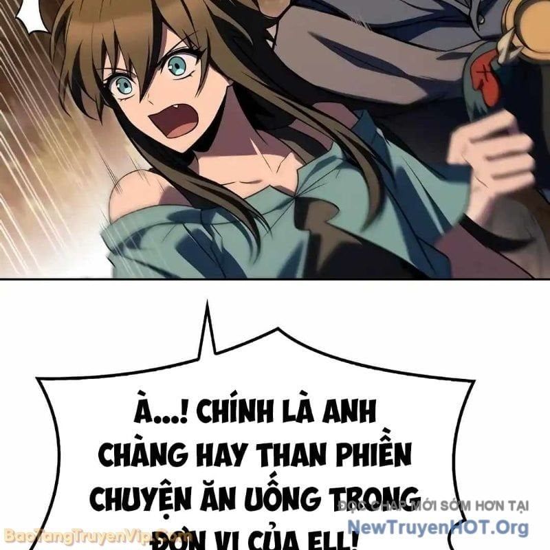 đọc truyện Đại Pháp Sư Mở Nhà Hàng Chương 102 ảnh 22 tại Thiên Thai Truyện