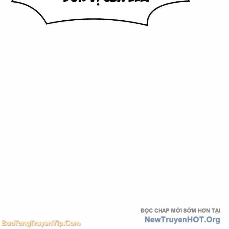 đọc truyện Đại Pháp Sư Mở Nhà Hàng Chương 102 ảnh 23 tại Thiên Thai Truyện