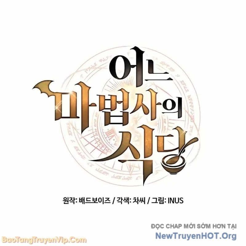 đọc truyện Đại Pháp Sư Mở Nhà Hàng Chương 102 ảnh 24 tại Thiên Thai Truyện