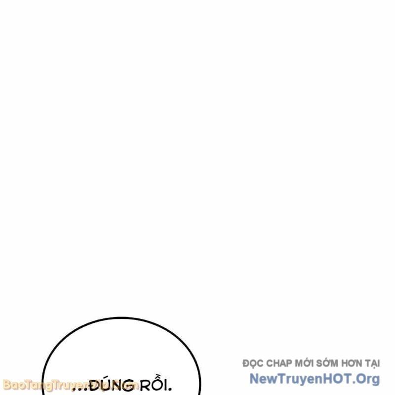 đọc truyện Đại Pháp Sư Mở Nhà Hàng Chương 102 ảnh 25 tại Thiên Thai Truyện