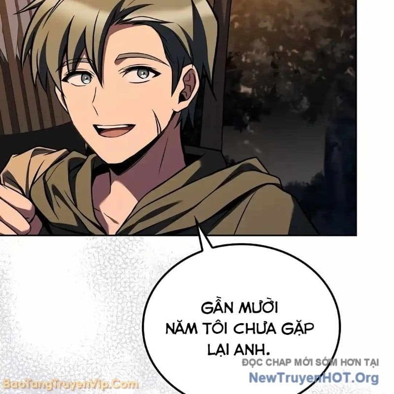 đọc truyện Đại Pháp Sư Mở Nhà Hàng Chương 102 ảnh 29 tại Thiên Thai Truyện