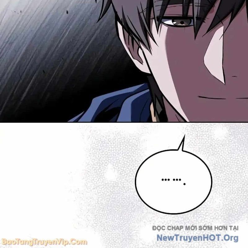 đọc truyện Đại Pháp Sư Mở Nhà Hàng Chương 102 ảnh 31 tại Thiên Thai Truyện