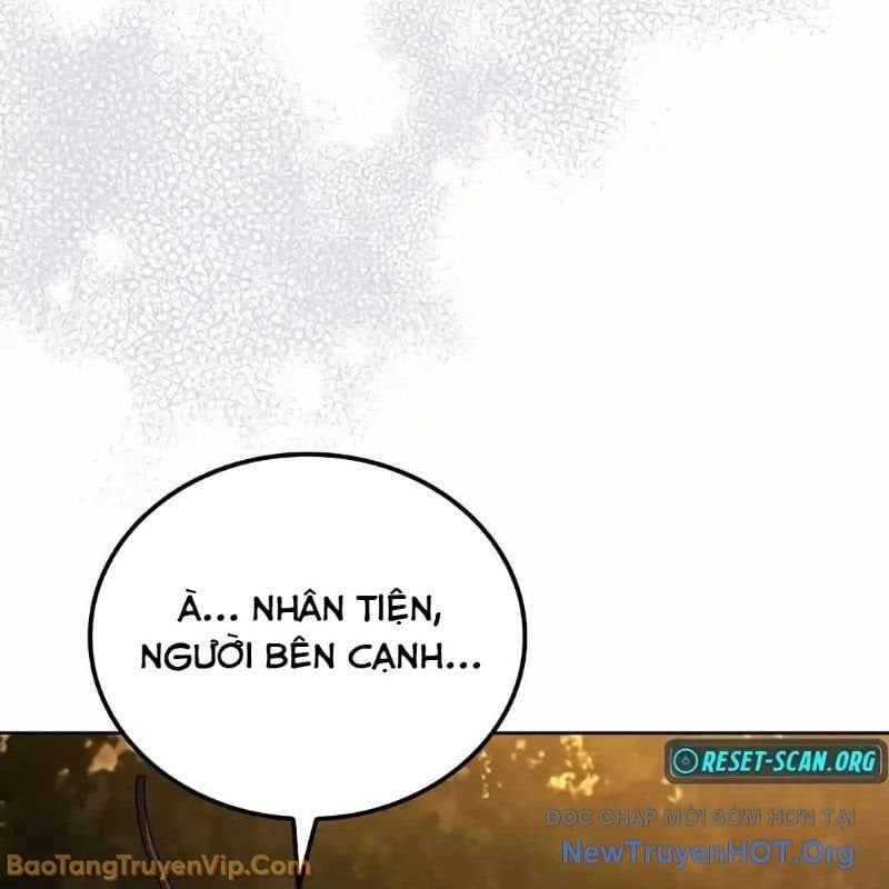 đọc truyện Đại Pháp Sư Mở Nhà Hàng Chương 102 ảnh 32 tại Thiên Thai Truyện