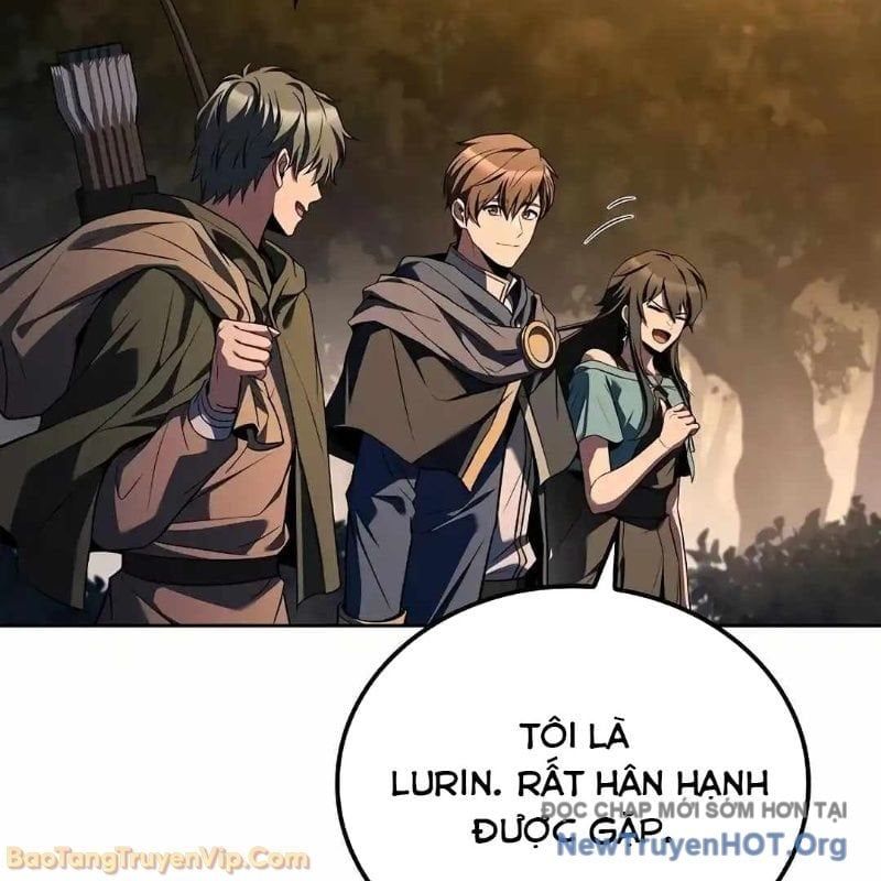 đọc truyện Đại Pháp Sư Mở Nhà Hàng Chương 102 ảnh 33 tại Thiên Thai Truyện