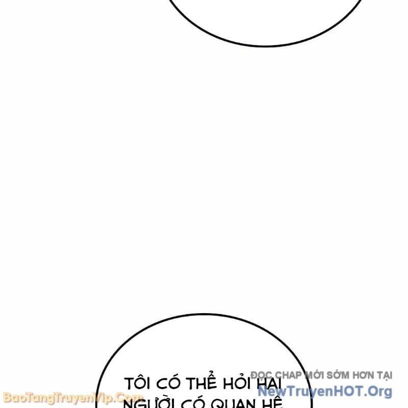 đọc truyện Đại Pháp Sư Mở Nhà Hàng Chương 102 ảnh 34 tại Thiên Thai Truyện