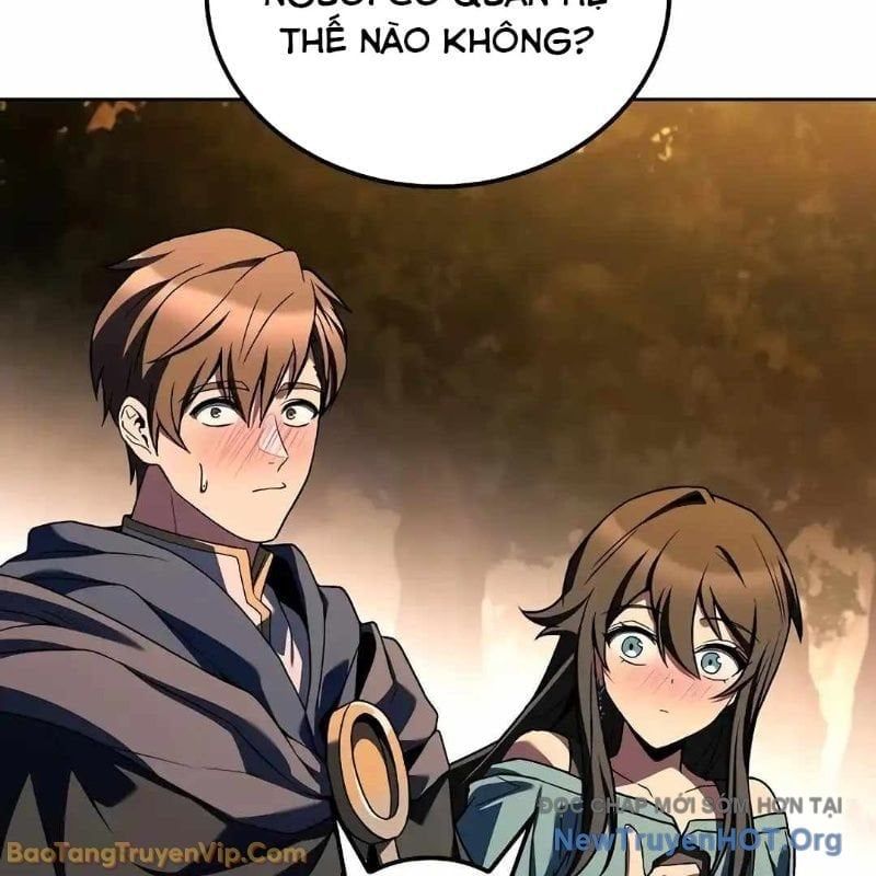 đọc truyện Đại Pháp Sư Mở Nhà Hàng Chương 102 ảnh 35 tại Thiên Thai Truyện