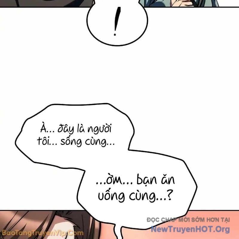 đọc truyện Đại Pháp Sư Mở Nhà Hàng Chương 102 ảnh 36 tại Thiên Thai Truyện