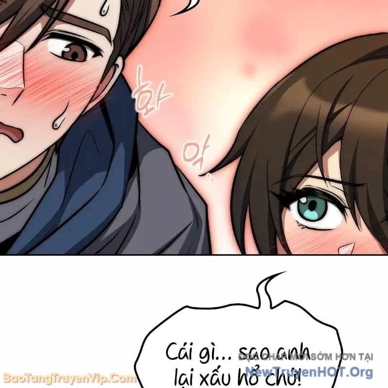 đọc truyện Đại Pháp Sư Mở Nhà Hàng Chương 102 ảnh 37 tại Thiên Thai Truyện