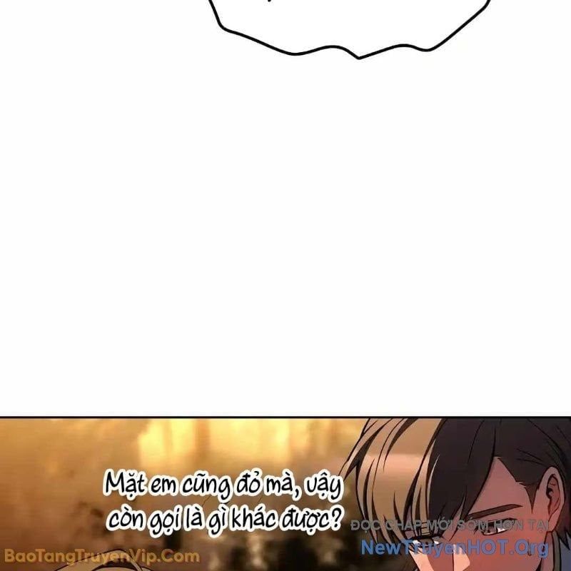 đọc truyện Đại Pháp Sư Mở Nhà Hàng Chương 102 ảnh 38 tại Thiên Thai Truyện