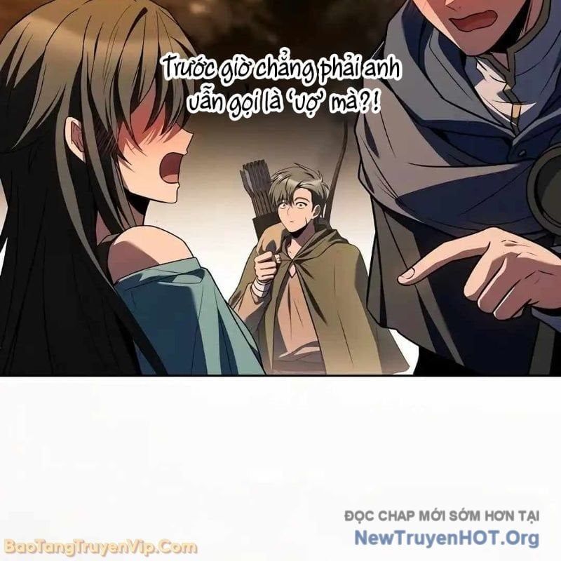 đọc truyện Đại Pháp Sư Mở Nhà Hàng Chương 102 ảnh 39 tại Thiên Thai Truyện