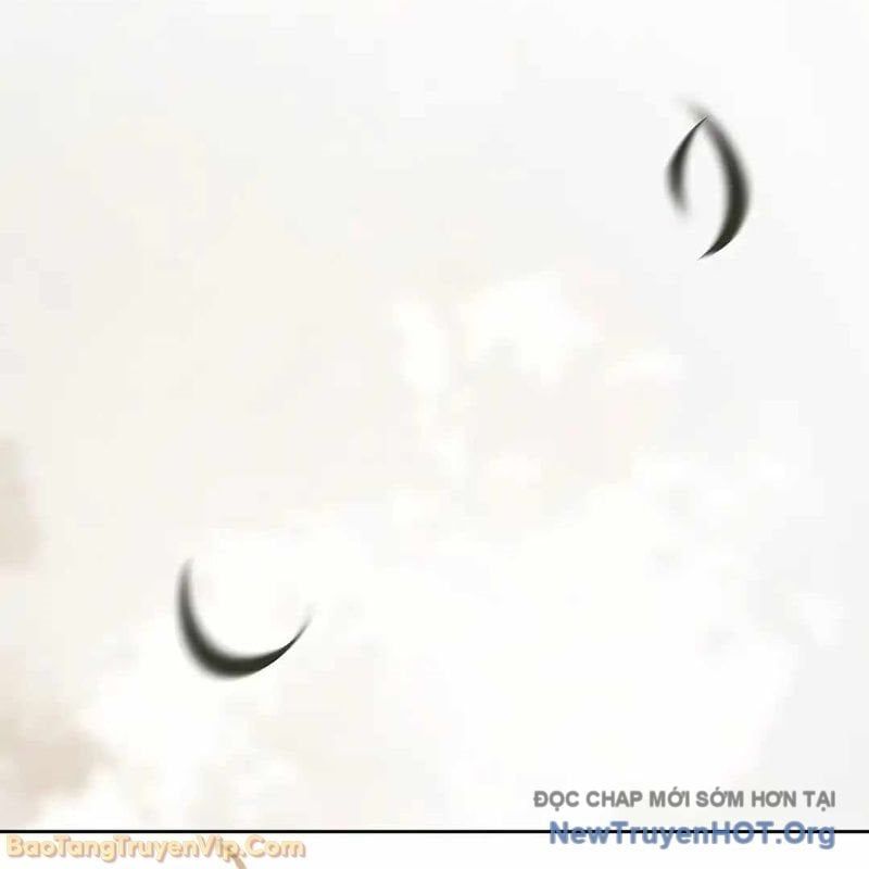 đọc truyện Đại Pháp Sư Mở Nhà Hàng Chương 102 ảnh 40 tại Thiên Thai Truyện