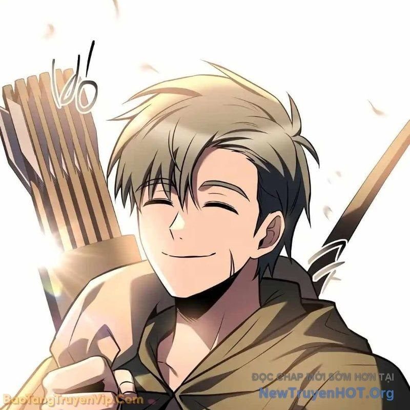 đọc truyện Đại Pháp Sư Mở Nhà Hàng Chương 102 ảnh 41 tại Thiên Thai Truyện