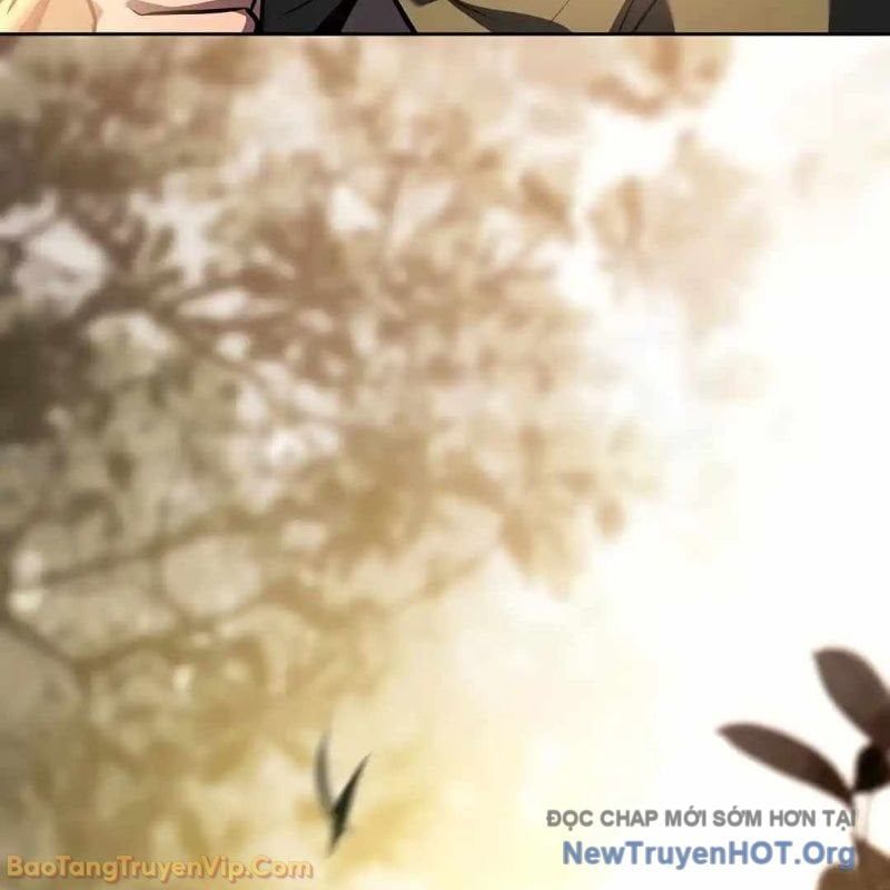 đọc truyện Đại Pháp Sư Mở Nhà Hàng Chương 102 ảnh 42 tại Thiên Thai Truyện