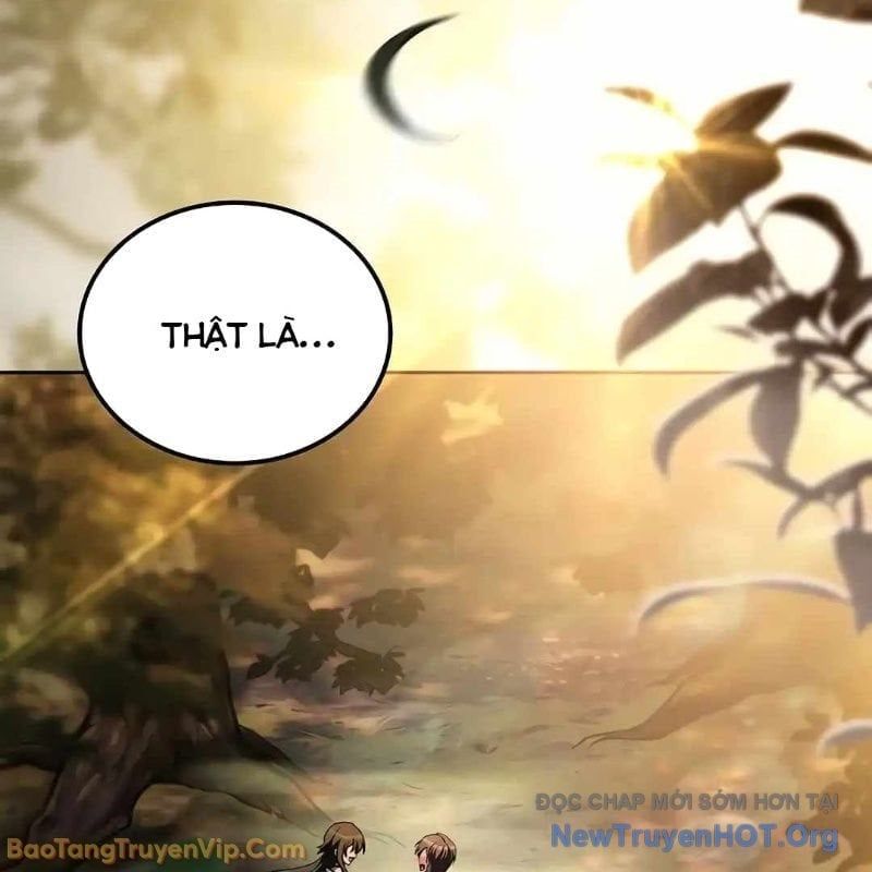 đọc truyện Đại Pháp Sư Mở Nhà Hàng Chương 102 ảnh 43 tại Thiên Thai Truyện