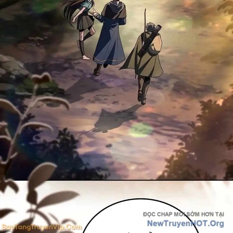 đọc truyện Đại Pháp Sư Mở Nhà Hàng Chương 102 ảnh 44 tại Thiên Thai Truyện