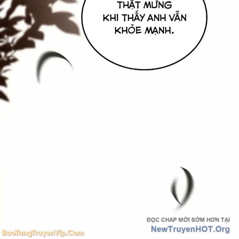 đọc truyện Đại Pháp Sư Mở Nhà Hàng Chương 102 ảnh 45 tại Thiên Thai Truyện