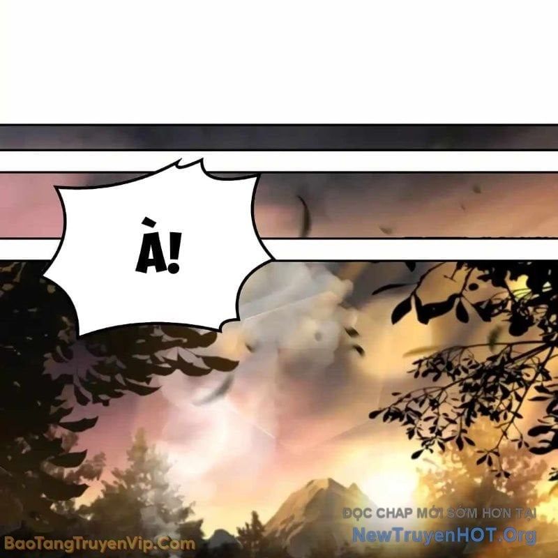 đọc truyện Đại Pháp Sư Mở Nhà Hàng Chương 102 ảnh 47 tại Thiên Thai Truyện