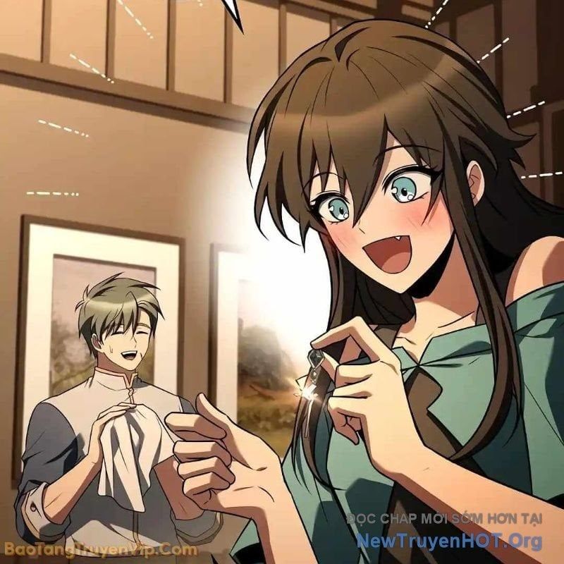 đọc truyện Đại Pháp Sư Mở Nhà Hàng Chương 102 ảnh 50 tại Thiên Thai Truyện