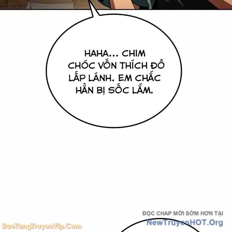 đọc truyện Đại Pháp Sư Mở Nhà Hàng Chương 102 ảnh 51 tại Thiên Thai Truyện