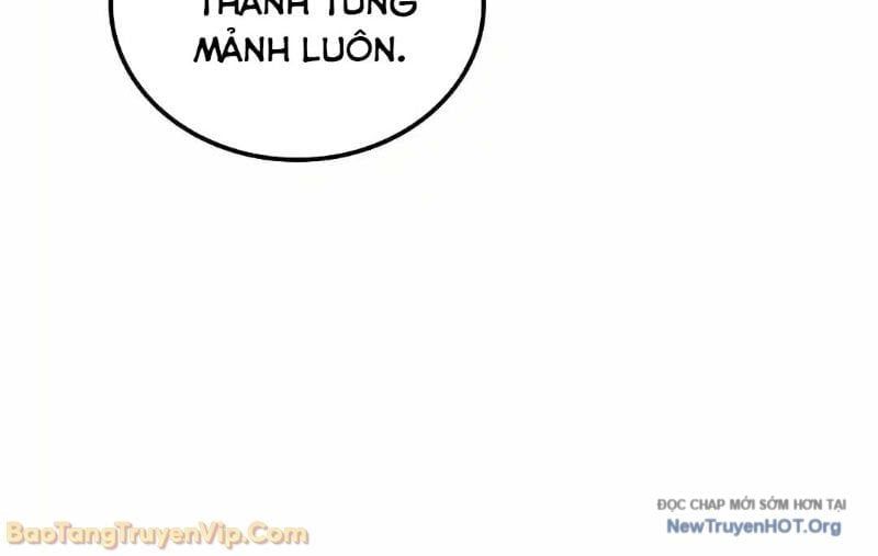 đọc truyện Đại Pháp Sư Mở Nhà Hàng Chương 102 ảnh 53 tại Thiên Thai Truyện