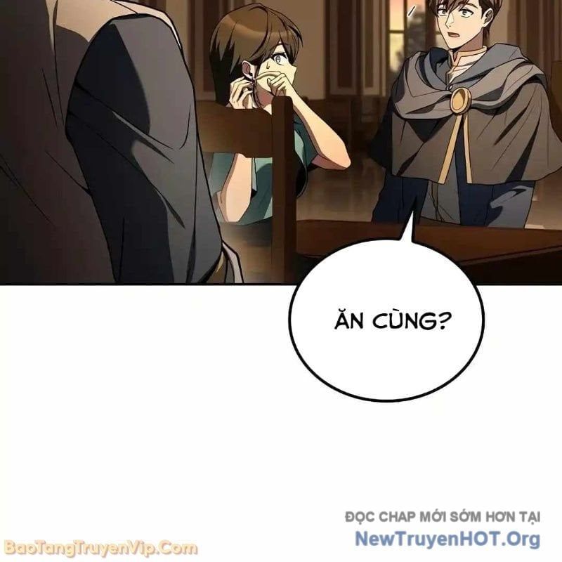 đọc truyện Đại Pháp Sư Mở Nhà Hàng Chương 102 ảnh 55 tại Thiên Thai Truyện