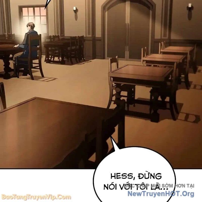 đọc truyện Đại Pháp Sư Mở Nhà Hàng Chương 102 ảnh 57 tại Thiên Thai Truyện