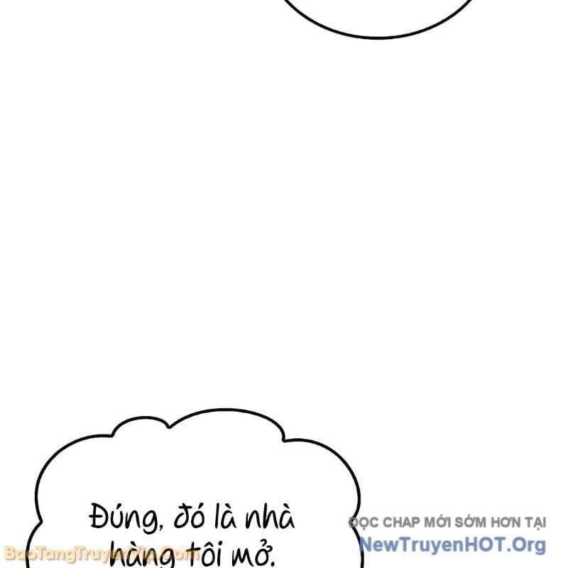 đọc truyện Đại Pháp Sư Mở Nhà Hàng Chương 102 ảnh 58 tại Thiên Thai Truyện