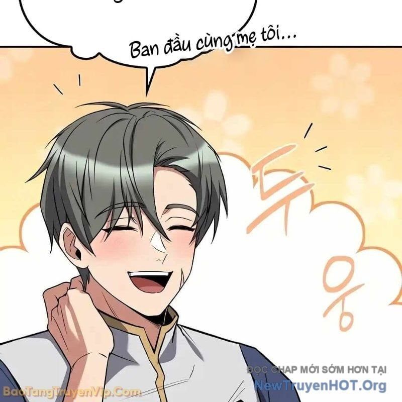 đọc truyện Đại Pháp Sư Mở Nhà Hàng Chương 102 ảnh 59 tại Thiên Thai Truyện