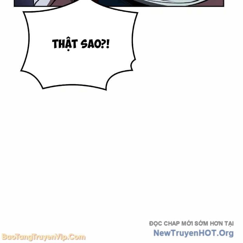 đọc truyện Đại Pháp Sư Mở Nhà Hàng Chương 102 ảnh 8 tại Thiên Thai Truyện